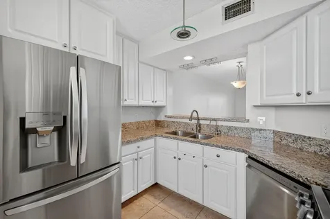115 Lake Emerald Drive Oakland Park FL 33309