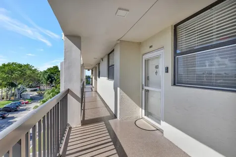 115 Lake Emerald Drive Oakland Park FL 33309