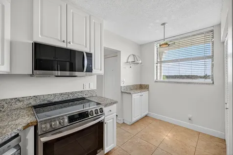 115 Lake Emerald Drive Oakland Park FL 33309