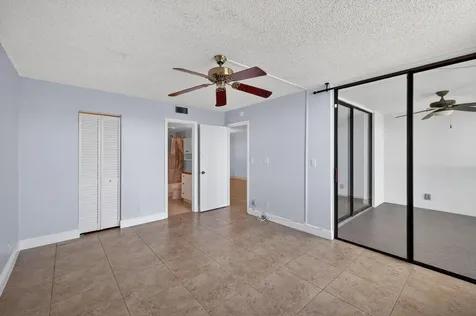 115 Lake Emerald Drive Oakland Park FL 33309