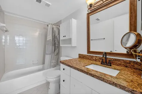 115 Lake Emerald Drive Oakland Park FL 33309