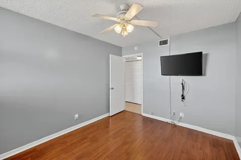 115 Lake Emerald Drive Oakland Park FL 33309