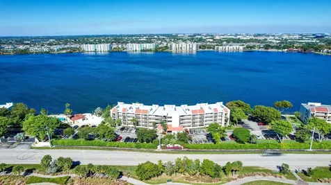 115 Lake Emerald Drive Oakland Park FL 33309