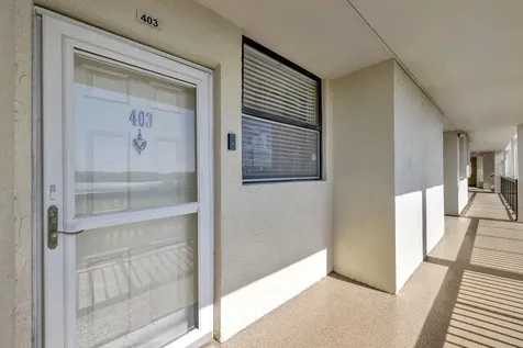 115 Lake Emerald Drive Oakland Park FL 33309