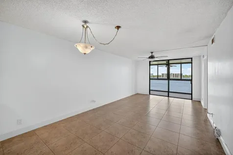 115 Lake Emerald Drive Oakland Park FL 33309