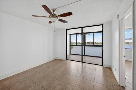 115 Lake Emerald Drive Oakland Park FL 33309