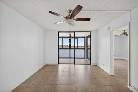 115 Lake Emerald Drive Oakland Park FL 33309