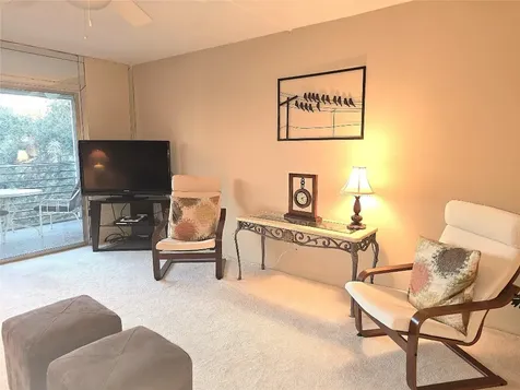 2101 Lucaya Bend Coconut Creek FL 33066