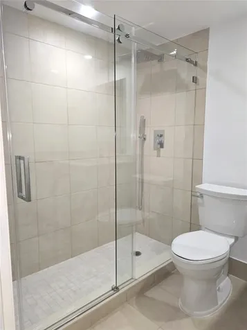 2101 Lucaya Bend Coconut Creek FL 33066