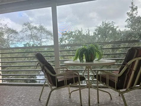 2101 Lucaya Bend Coconut Creek FL 33066