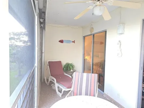 2101 Lucaya Bend Coconut Creek FL 33066