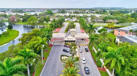 2101 Lucaya Bend Coconut Creek FL 33066