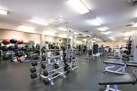 2101 Lucaya Bend Coconut Creek FL 33066