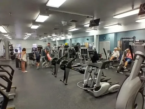 2101 Lucaya Bend Coconut Creek FL 33066
