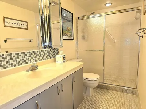 2101 Lucaya Bend Coconut Creek FL 33066