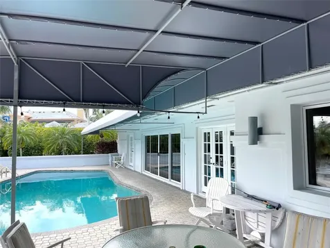 6 Isla Bahia Terrace Fort Lauderdale FL 33316