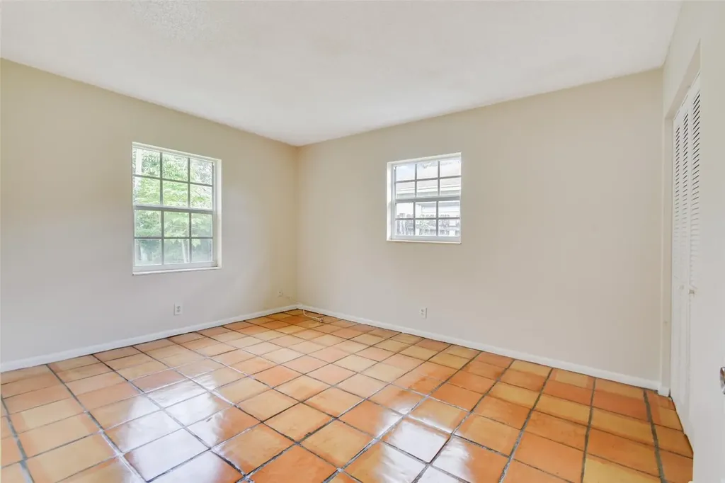1227 Cherokee Street Jupiter FL 33458