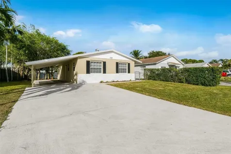 1227 Cherokee Street Jupiter FL 33458