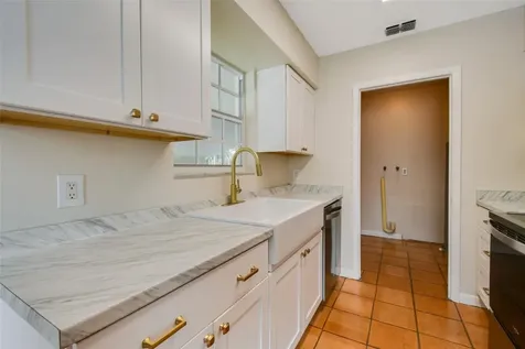 1227 Cherokee Street Jupiter FL 33458