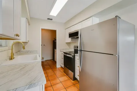 1227 Cherokee Street Jupiter FL 33458