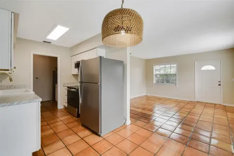 1227 Cherokee Street Jupiter FL 33458