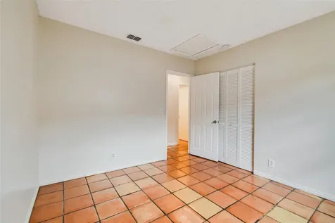1227 Cherokee Street Jupiter FL 33458