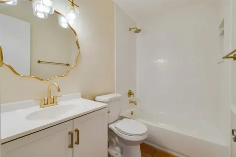 1227 Cherokee Street Jupiter FL 33458