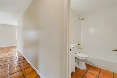 1227 Cherokee Street Jupiter FL 33458