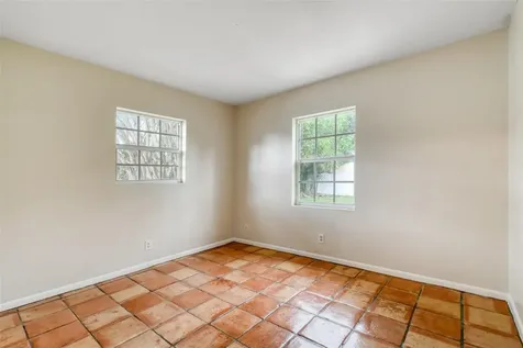 1227 Cherokee Street Jupiter FL 33458