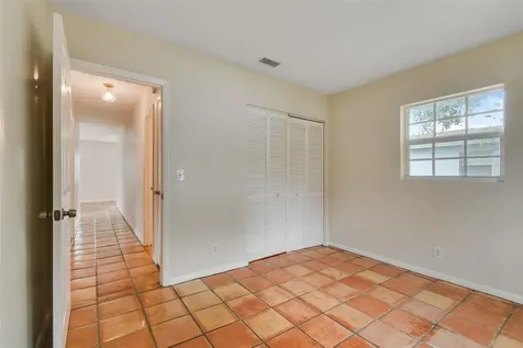 1227 Cherokee Street Jupiter FL 33458