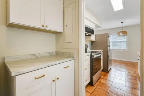 1227 Cherokee Street Jupiter FL 33458