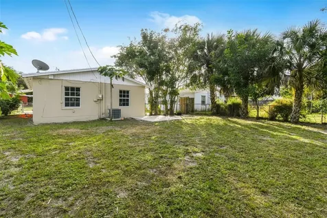 1227 Cherokee Street Jupiter FL 33458