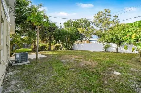 1227 Cherokee Street Jupiter FL 33458