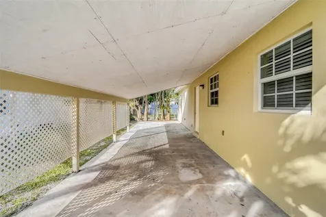 1227 Cherokee Street Jupiter FL 33458