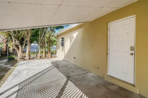 1227 Cherokee Street Jupiter FL 33458