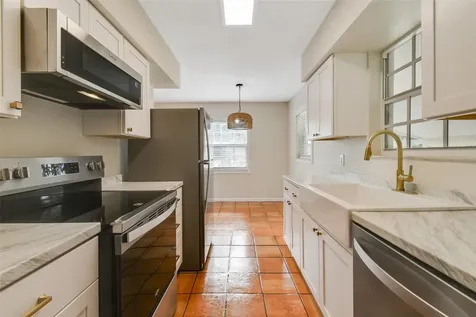 1227 Cherokee Street Jupiter FL 33458