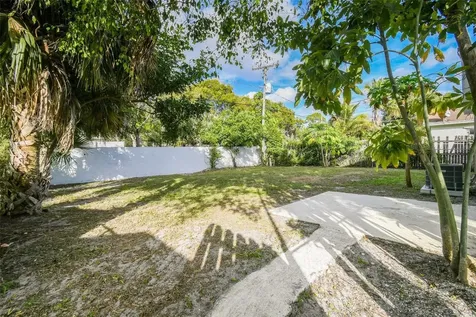1227 Cherokee Street Jupiter FL 33458