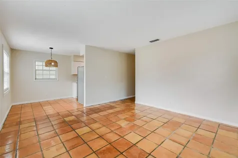 1227 Cherokee Street Jupiter FL 33458