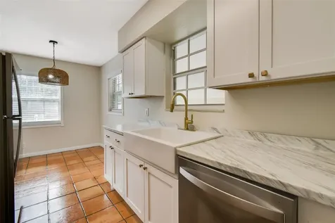 1227 Cherokee Street Jupiter FL 33458