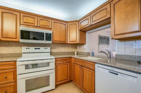 3920 Inverrary Boulevard Lauderhill FL 33319