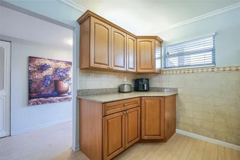 3920 Inverrary Boulevard Lauderhill FL 33319