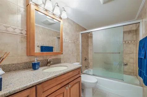3920 Inverrary Boulevard Lauderhill FL 33319