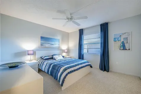 3920 Inverrary Boulevard Lauderhill FL 33319