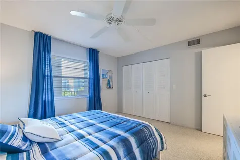3920 Inverrary Boulevard Lauderhill FL 33319