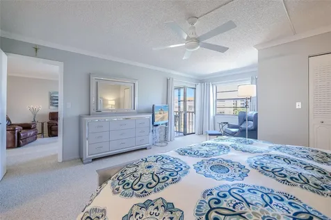 3920 Inverrary Boulevard Lauderhill FL 33319