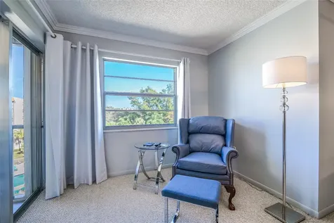 3920 Inverrary Boulevard Lauderhill FL 33319