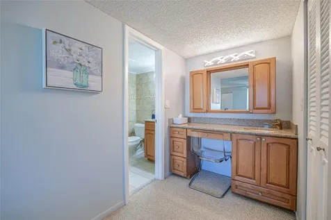 3920 Inverrary Boulevard Lauderhill FL 33319