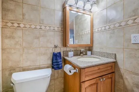 3920 Inverrary Boulevard Lauderhill FL 33319
