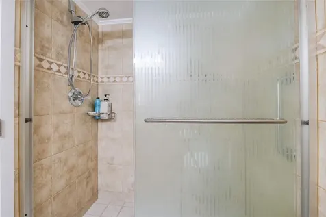3920 Inverrary Boulevard Lauderhill FL 33319
