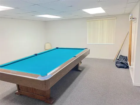 3920 Inverrary Boulevard Lauderhill FL 33319